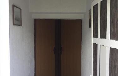 Apartment Filipović - Foto 19