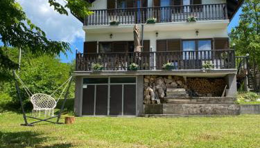 Holiday house SuPer - Foto 2