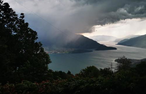 Casa Montilago - Foto 23