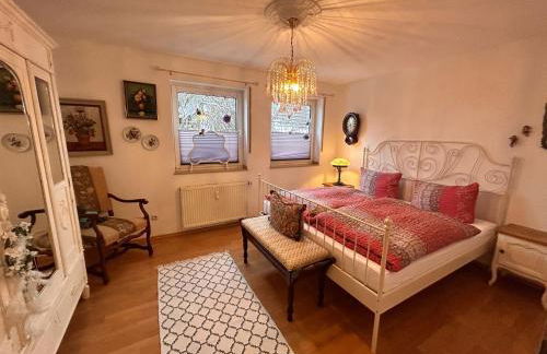 Vintage Traum - Foto 18