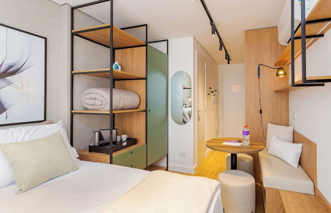 All Batel - Suyts - Photo 46