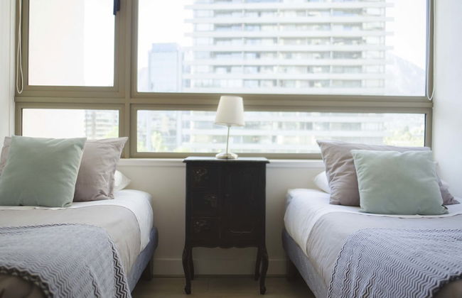 Loica Suites - Foto 14