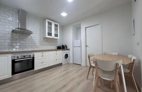 Large Apartment in Madrid - Boto - Foto 6