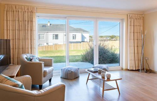 Blue Ridge - Foto 10