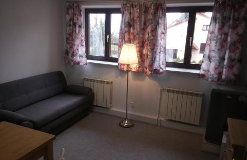 Apartamenty i pokoje Pluszak - Foto 28