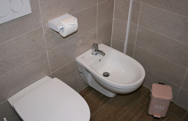 La Corte di Crenna - Foto 22