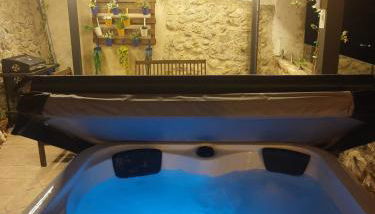 Balcón de Aitana Casa Rural - Foto 3