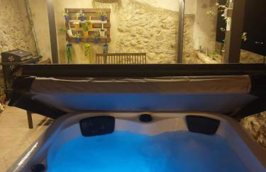 Balcón de Aitana Casa Rural - Foto 3