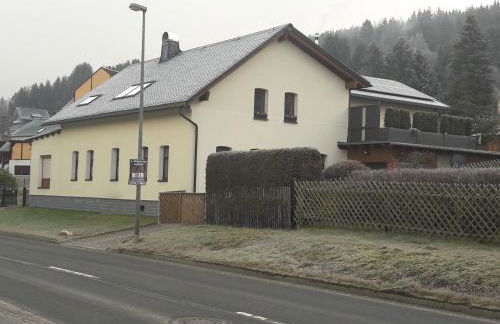 Ferienwohnung Döhlerwald - Photo 16