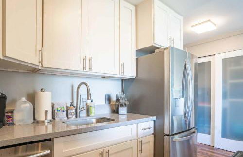 Endless & Elegant Vistas - Foto 18