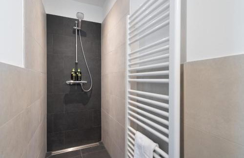 Limehome Potsdam Annemarie-Wolff Platz - Foto 22