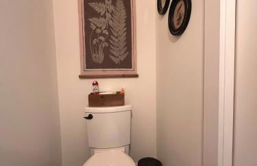 Silver Lake Lodge - Foto 49