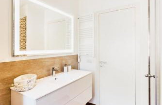 Apartment TESI - Photo 49