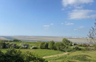 Gîte du Flot - Baie de Somme - Foto 16