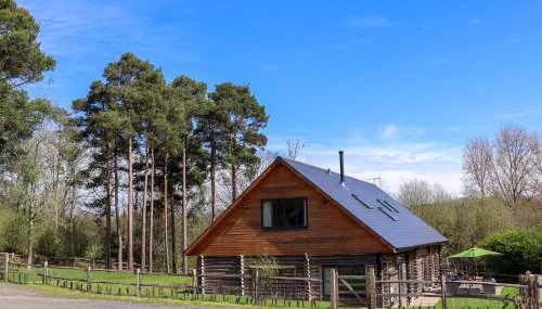 Ghyll Park Farm - Foto 1