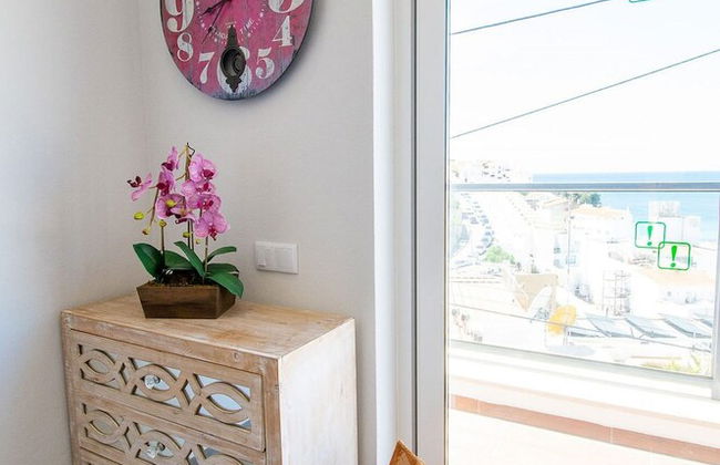 12a Travessa da Nau Modernised yet Traditional h - Foto 50