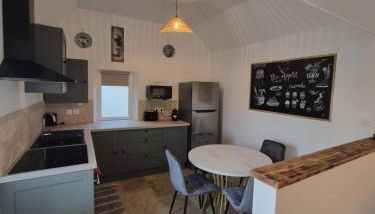 Maison avec terrasse et jardin - Foto 3