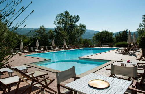 Agriturismo Azienda Agricola il Pozzo - Foto 14