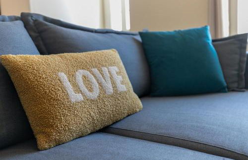 Le petit Oberlin, entre Chambord et Zoo Beauval - Foto 18