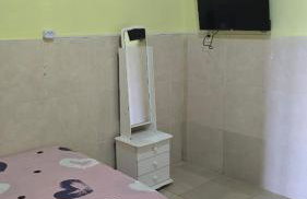 Apto I com cozinha em Macapa - Foto 20