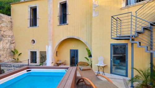 LTM greenhouse - Foto 2