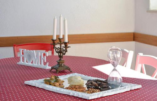 Islander house with pool - Foto 25