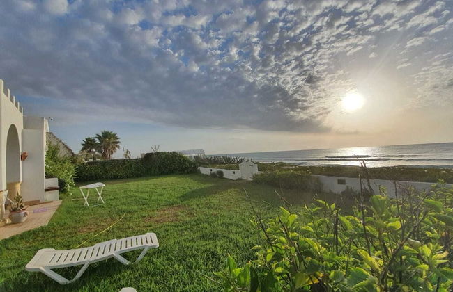 Maamoura Beach House - Foto 34