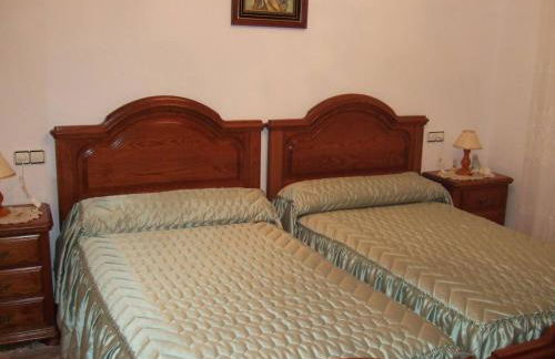 casa rural de Gonzalo Sariego Asturias - Foto 26