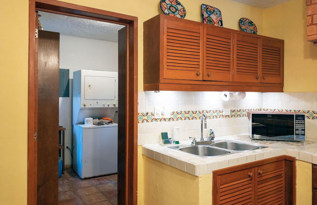 Casa Mulder - Foto 39