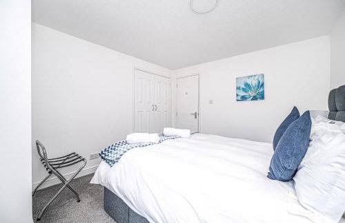 Super Prime Luxury Waterfront View DBay by TBA - Foto 20