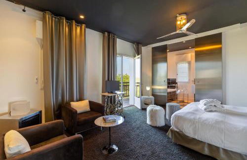 Villa ARGUIBEL - Foto 39