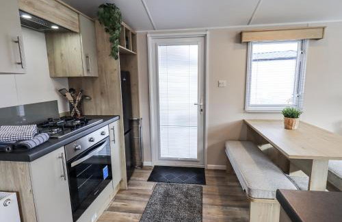 Hadrian's Rest Glendale Holiday Park - Foto 11