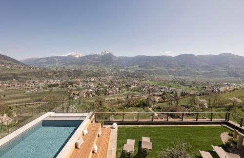 Residence Aqualis - Foto 69