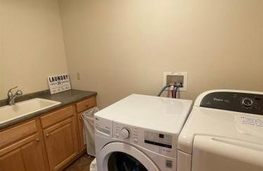 BLUEBERRY MORE LIMIT 17 home - Foto 27