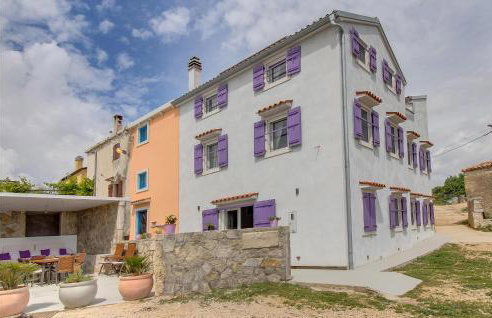 3 Bedroom Stunning Home In Plat - Foto 12