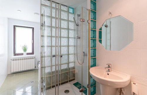 Willa Hamptons - Foto 42