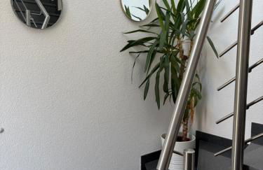 Schöne Wohnung in ruhiger Lage - Foto 19