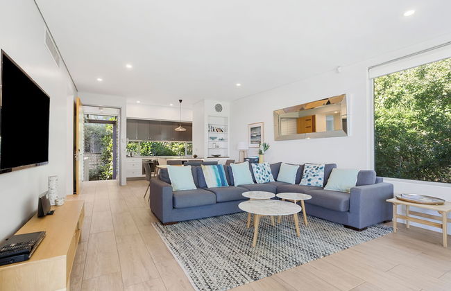 The Rise Noosa - Photo 29