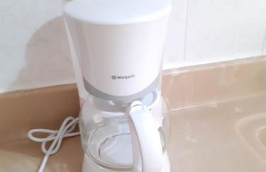 Asteris appartment - Photo 29