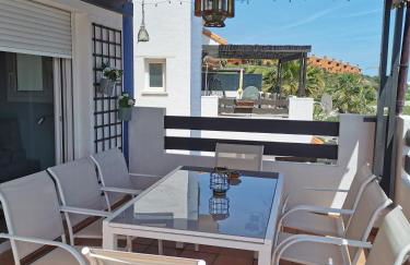 Manilva House - Photo 10