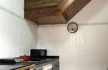 La Llamera - Foto 23