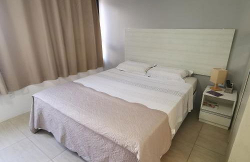 Boa Viagem - Charmoso apartamento para casais - Photo 3