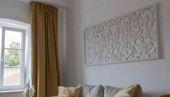 ღLiboria I Casa Mangifera - Foto 3