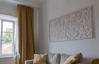 ღLiboria I Casa Mangifera - Foto 3