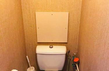 Serre chevalier,Chantemerle,T2 proche pistes - Foto 21