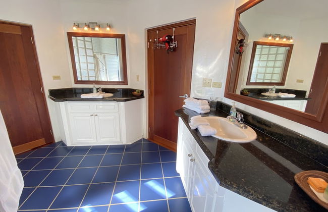 Sea Vue Luxury Vacation Condominiums - Foto 59