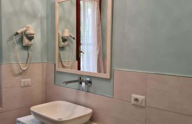 Casa Marianna - Foto 19