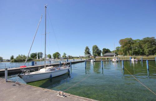 Müritzbrise 3 - Foto 13