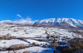 Casa Alessandro - Foto 38