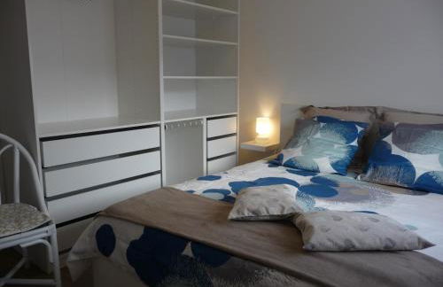 Le Rive Gauche - Photo 11